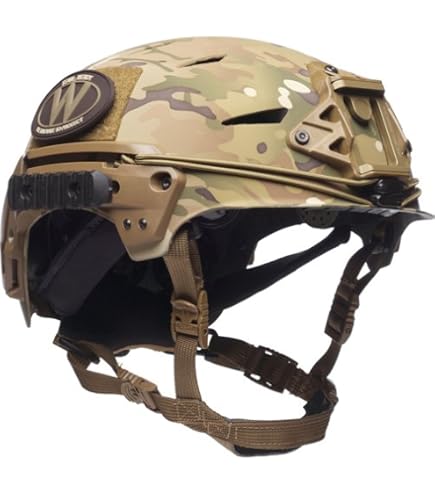 チームウェンディ　カーボンヘルメット　コヨーテ　size2 L/XL おまけ多数 Amazon.co.jp: TEAMWENDY(チームウェンディ) カムフィットリテンション